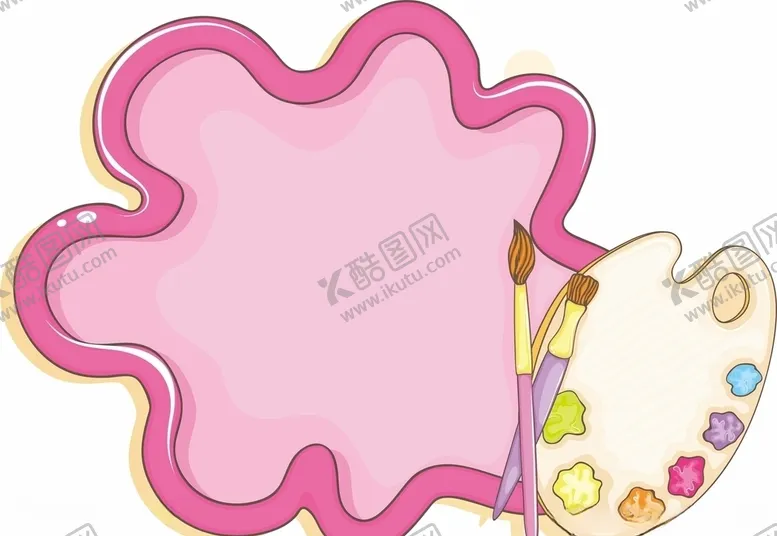 编号：53646505130145439331【酷图网】源文件下载-对话框