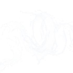 水花免扣