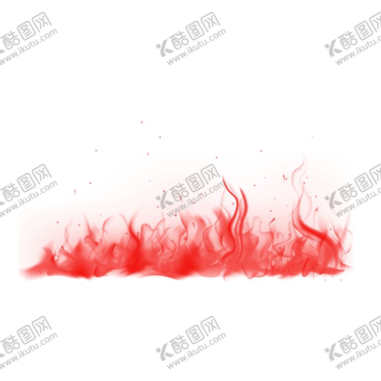 编号：49528410252141467458【酷图网】源文件下载-火焰