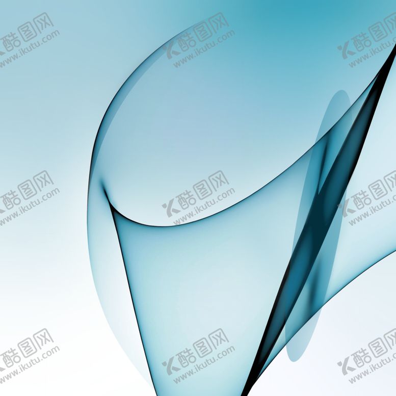 编号：77154005182240167801【酷图网】源文件下载-流线背景