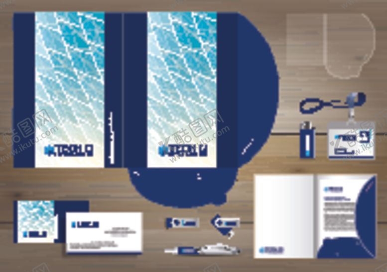 编号：36433209111542518519【酷图网】源文件下载-企业标识