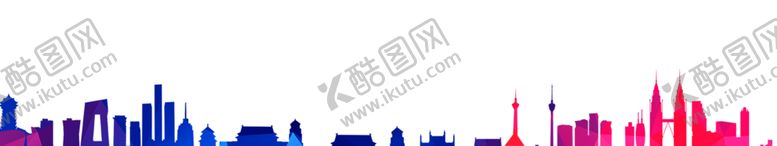 编号：50859410282315301664【酷图网】源文件下载-大城市城市