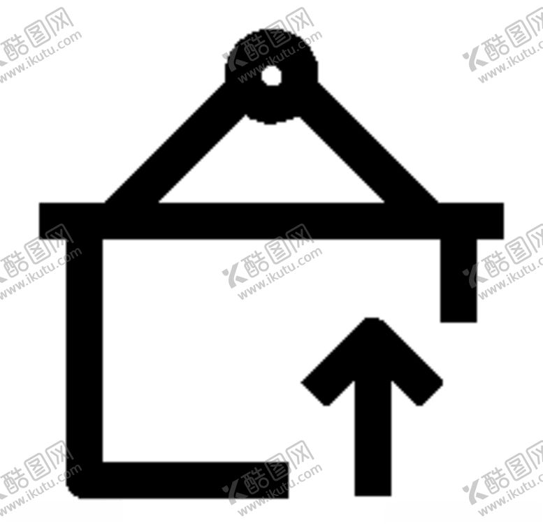 编号：12354309280214503695【酷图网】源文件下载-图标