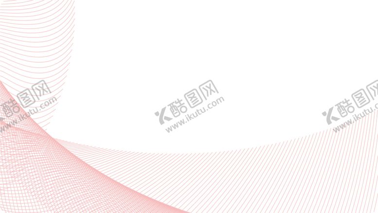 编号：85212010100331568153【酷图网】源文件下载-红色背景