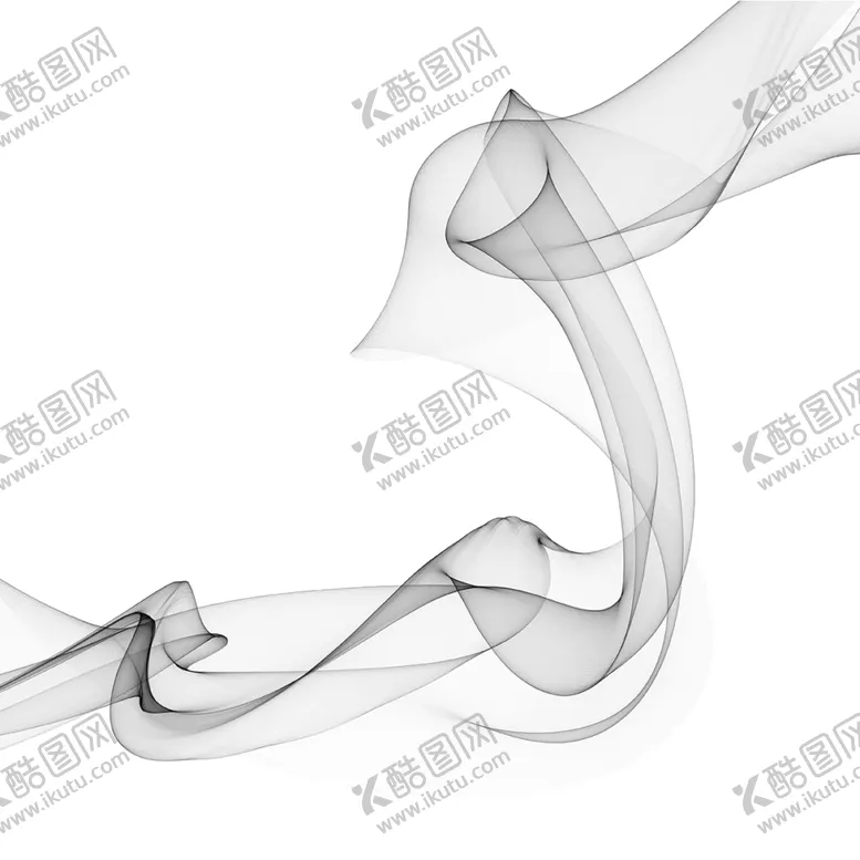 编号：65940605032347444102【酷图网】源文件下载-飘带