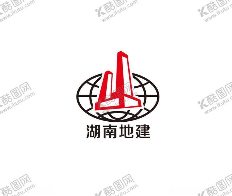 编号：14610702281750204074【酷图网】源文件下载-建筑标志