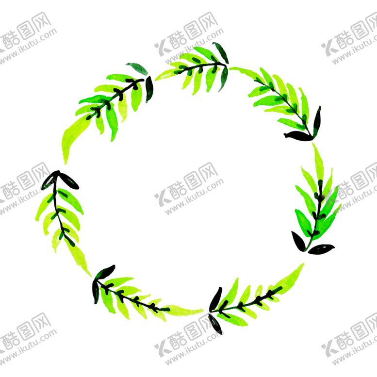 编号：22662907081314025400【酷图网】源文件下载-花边背景