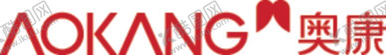 编号：61946404200035554678【酷图网】源文件下载-奥康