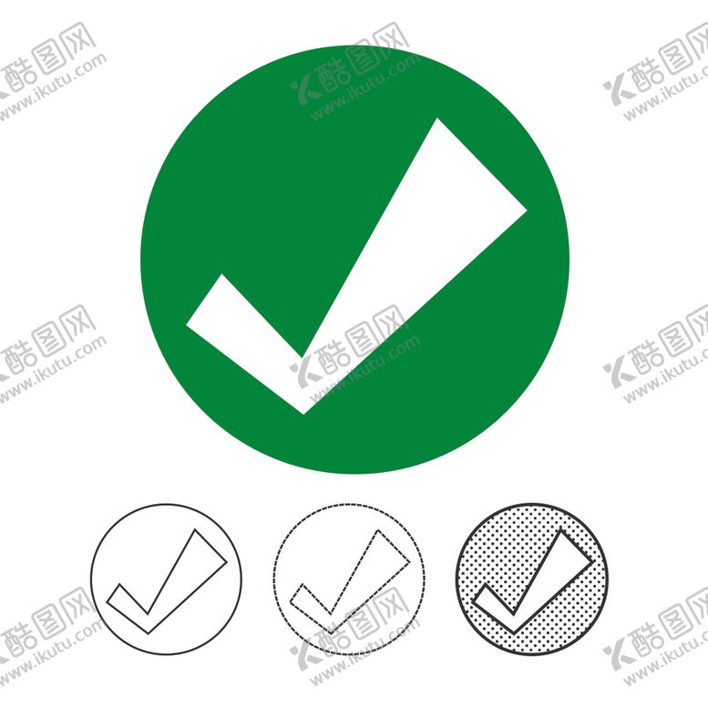 编号：31698809092035094009【酷图网】源文件下载-图标