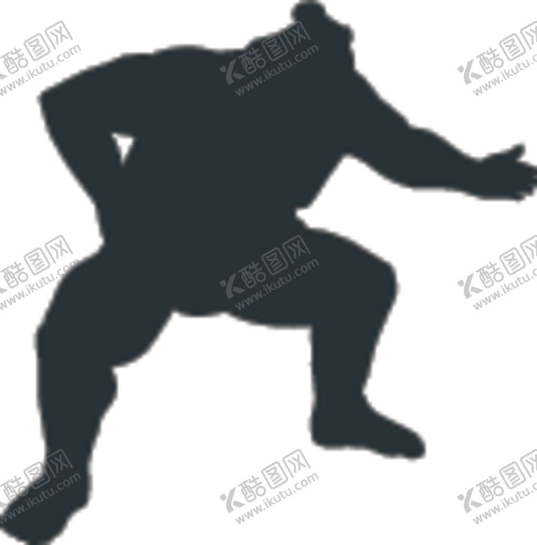 编号：56685309192329061050【酷图网】源文件下载-相扑