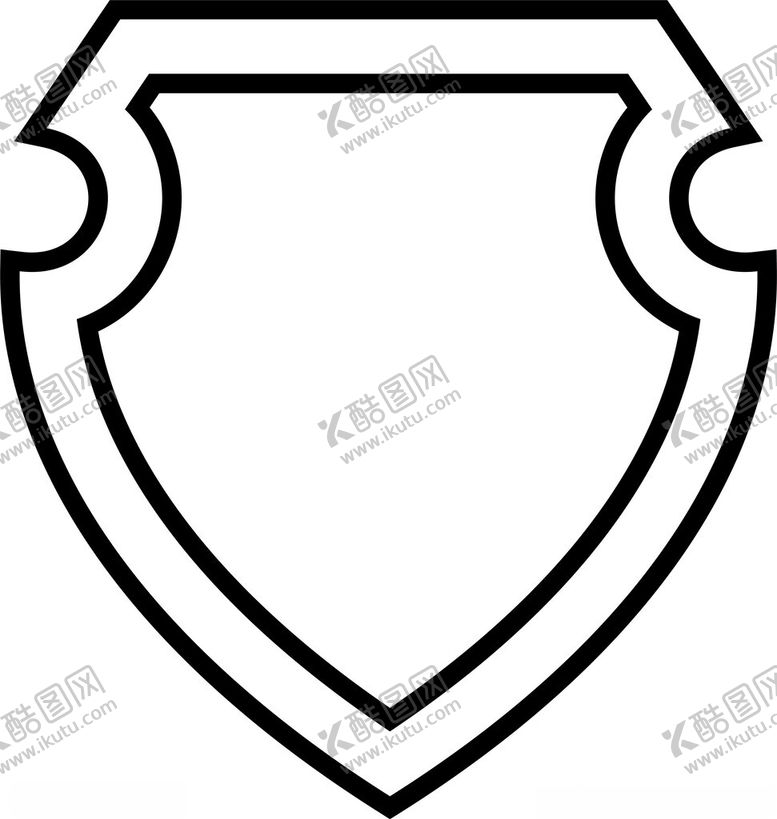 编号：42709101290633137781【酷图网】源文件下载-手绘时尚边框
