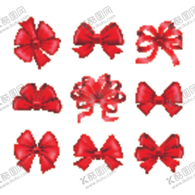 编号：61752011011858572101【酷图网】源文件下载-生活小图标