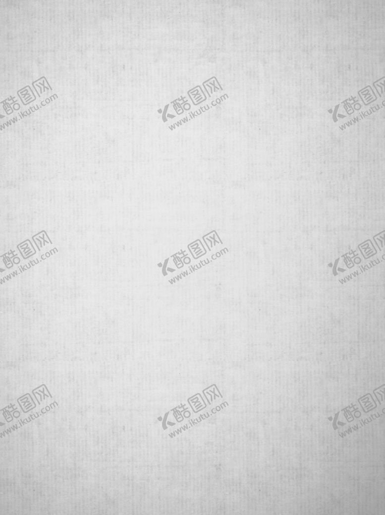 编号：67738809300037505720【酷图网】源文件下载-灰色纹理背景