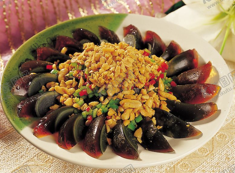 编号：47876511012209136826【酷图网】源文件下载-家常菜美食