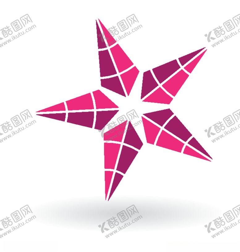 编号：84859303301207331395【酷图网】源文件下载-logo素材
