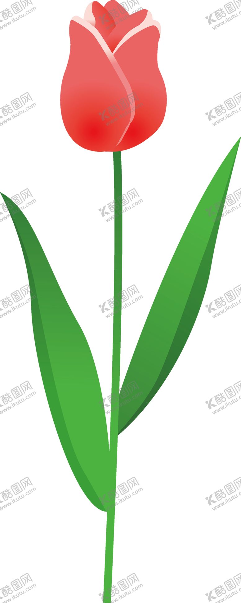 编号：79230605160641427681【酷图网】源文件下载-鲜花素材