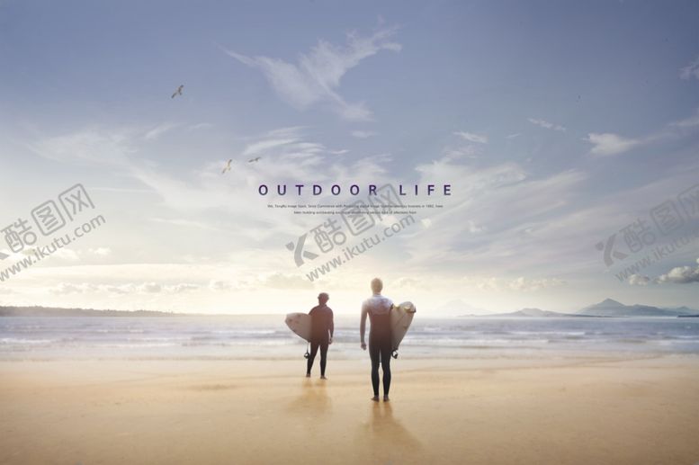 编号：13875410312221274547【酷图网】源文件下载-艺术摄影