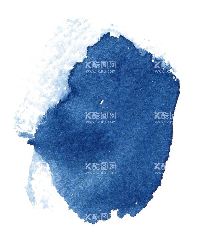 编号：85579512030143214762【酷图网】源文件下载-水彩背景