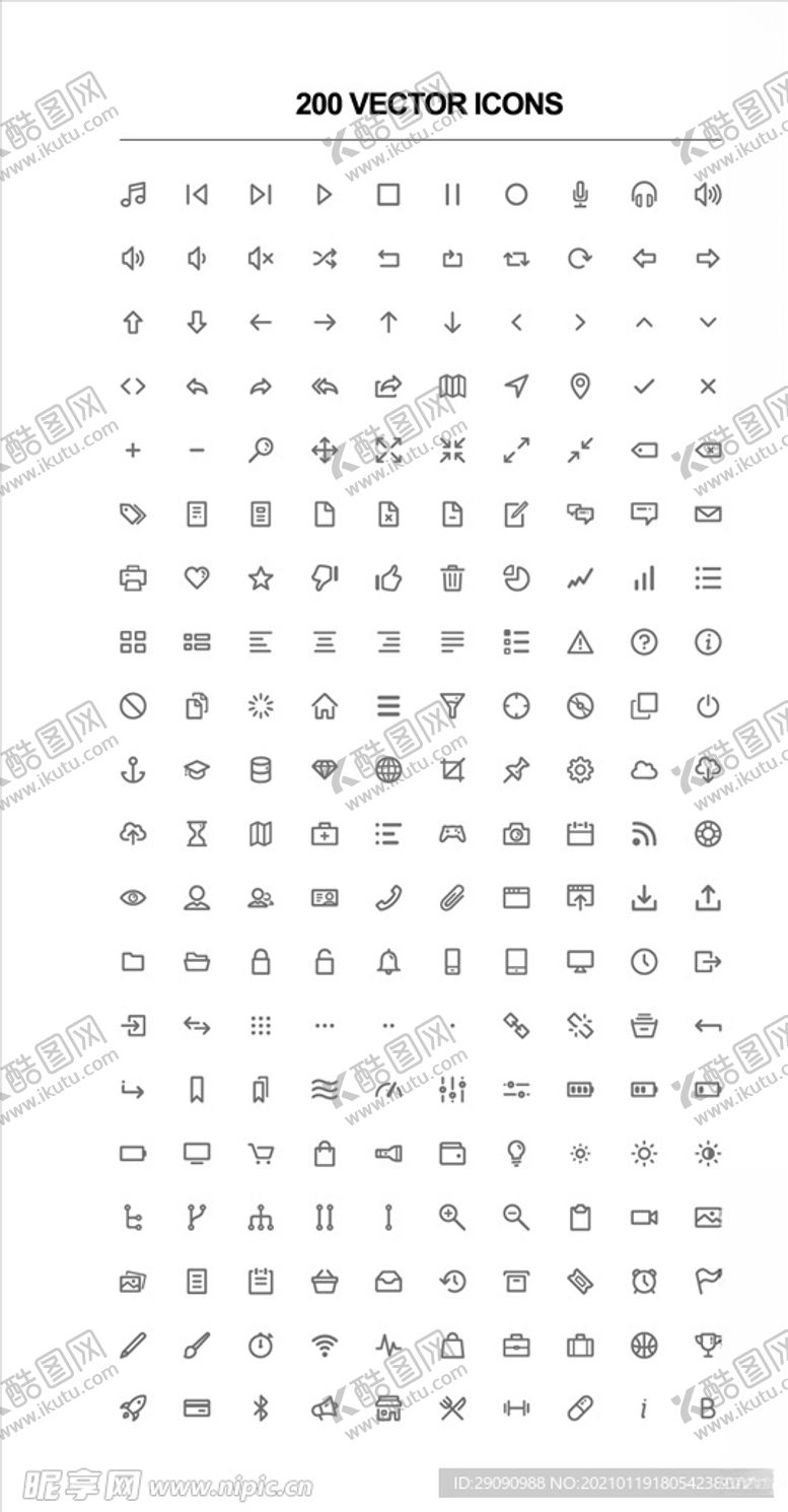 编号：12532104121615473218【酷图网】源文件下载-icon矢量图标