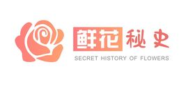 鲜花LOGO