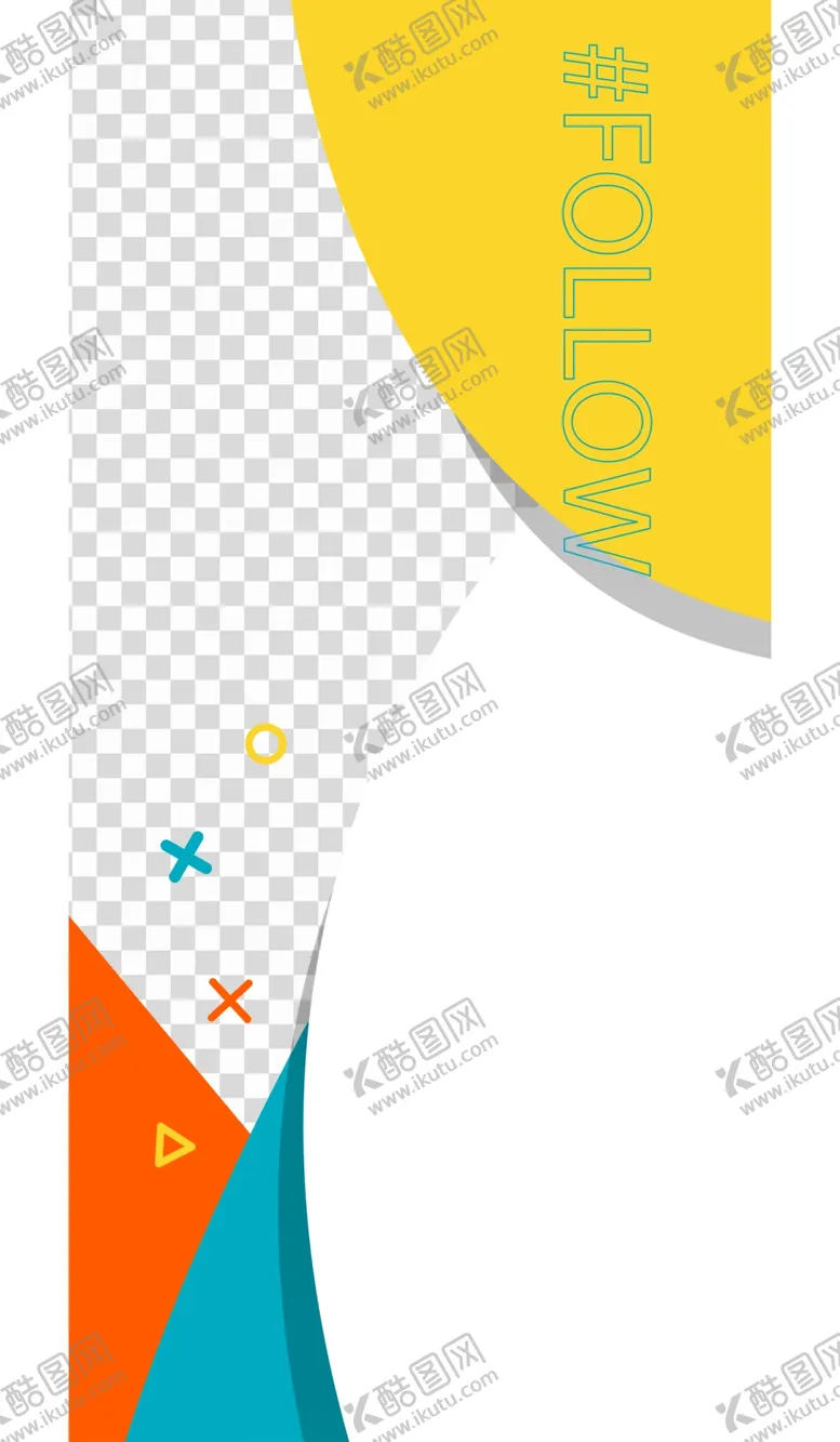 编号：75171406301920502192【酷图网】源文件下载-简约海报