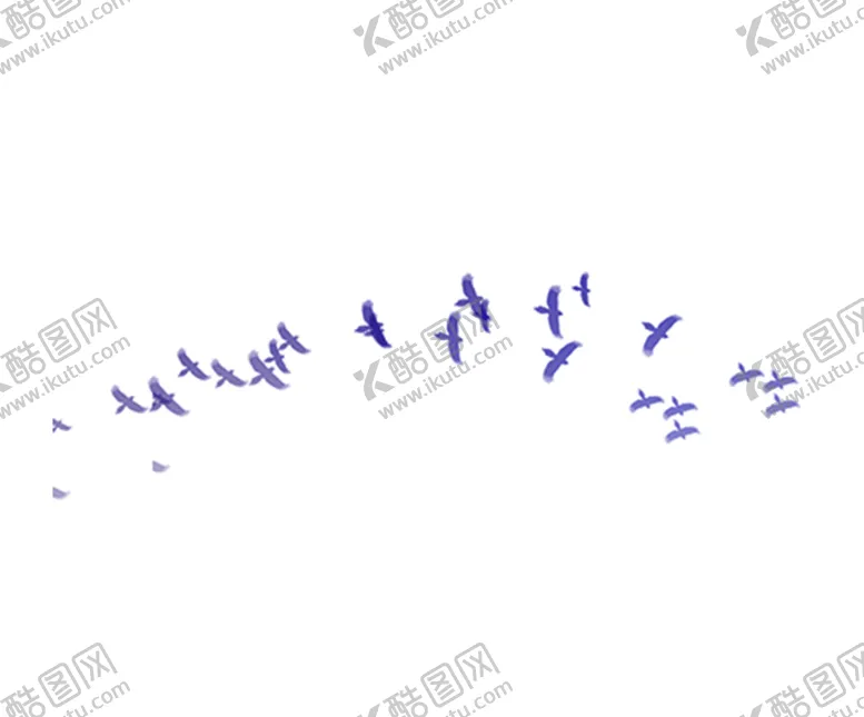 编号：59970206290825368728【酷图网】源文件下载-浪漫素材