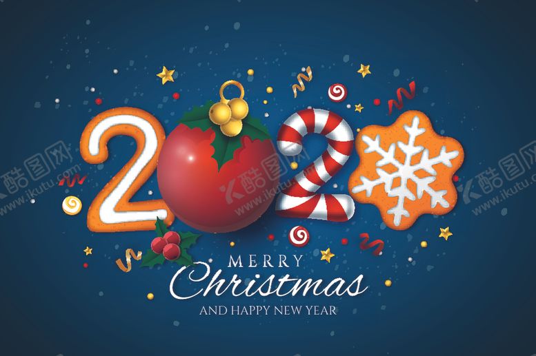 编号：55631710070528398153【酷图网】源文件下载-鼠年2020