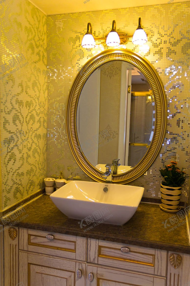 编号：18715010080816165330【酷图网】源文件下载-室内摄影