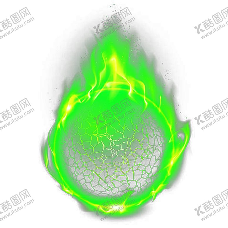 编号：36337107091959086489【酷图网】源文件下载-火焰素材