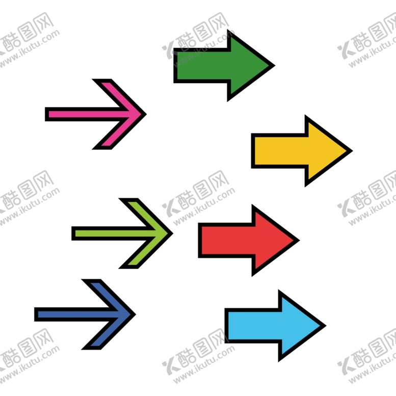 编号：97380509221923033393【酷图网】源文件下载-指向元素