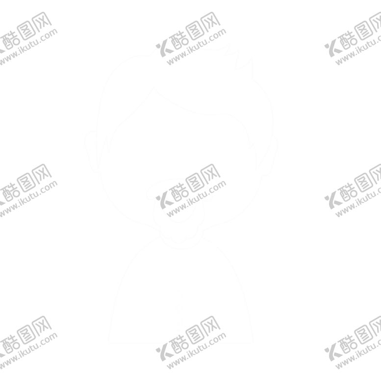 编号：22521509200905414801【酷图网】源文件下载-PPT素材