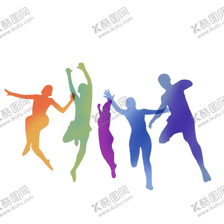 编号：88649302071223297873【酷图网】源文件下载-奔跑