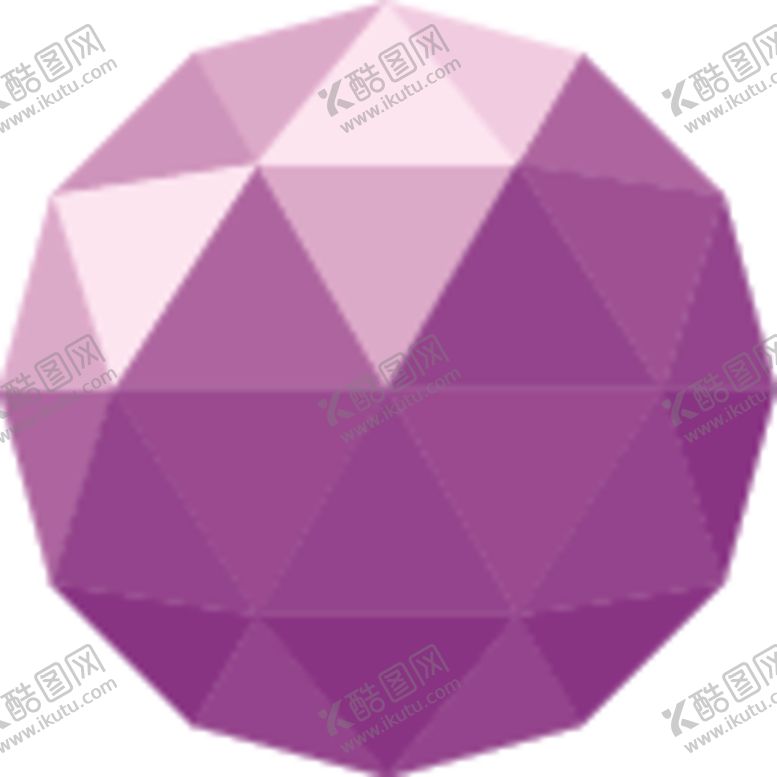 编号：94659505052350213914【酷图网】源文件下载-宝石