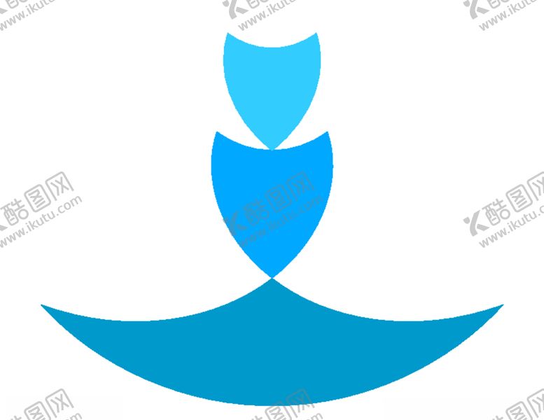 编号：28740103130929151072【酷图网】源文件下载-logo素材