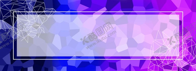 编号：42359205102011196500【酷图网】源文件下载-几何背景