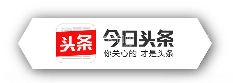 编号：96106903121524559907【酷图网】源文件下载-矢量图标