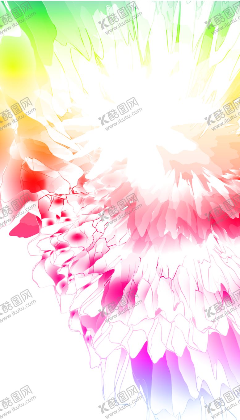 编号：48196107011409095975【酷图网】源文件下载-浪漫素材