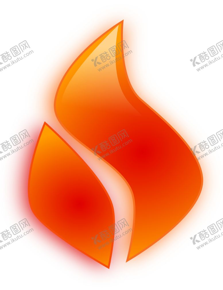 编号：36886609211920437146【酷图网】源文件下载-火焰