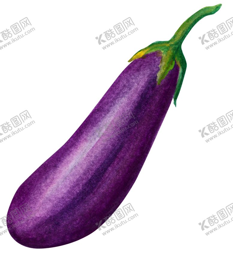 编号：17628209161326283034【酷图网】源文件下载-茄子