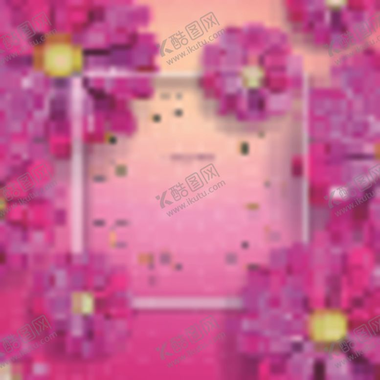 编号：87266004261820187429【酷图网】源文件下载-花朵背景植物