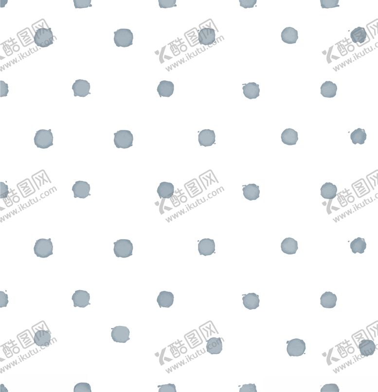 编号：88450009270608138371【酷图网】源文件下载-创意花纹图案背景