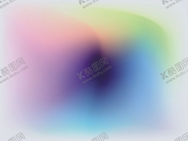 编号：32785207090028286206【酷图网】源文件下载-流体渐变背景
