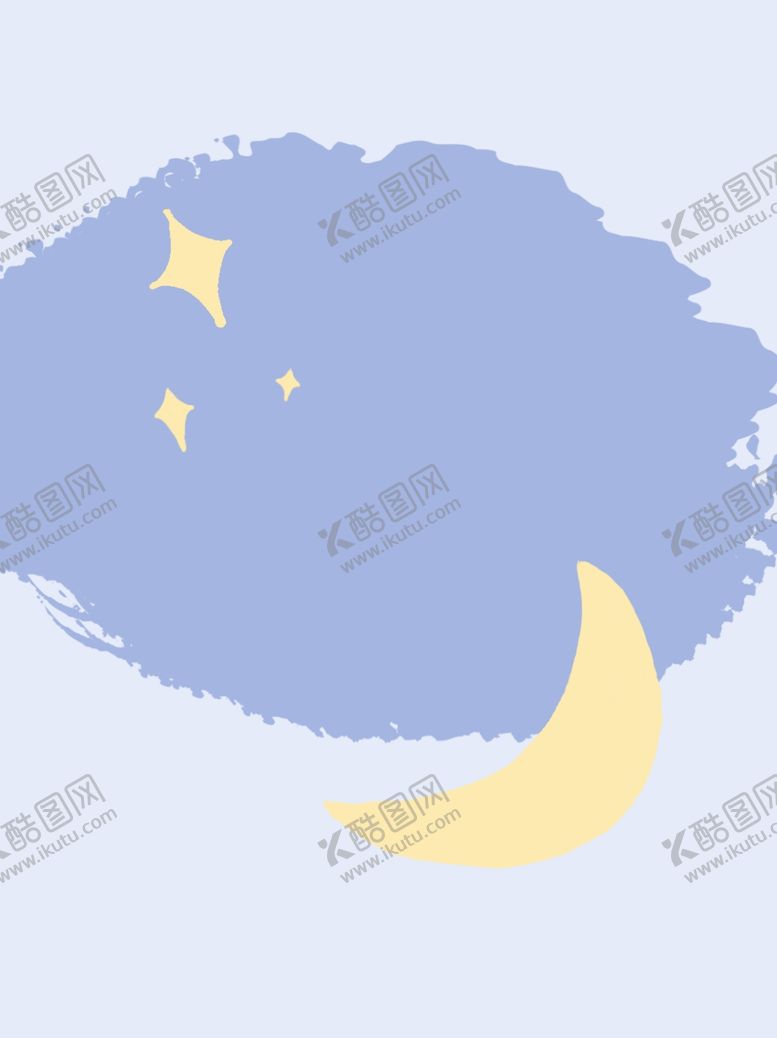 编号：92630305081017137274【酷图网】源文件下载-插画素材