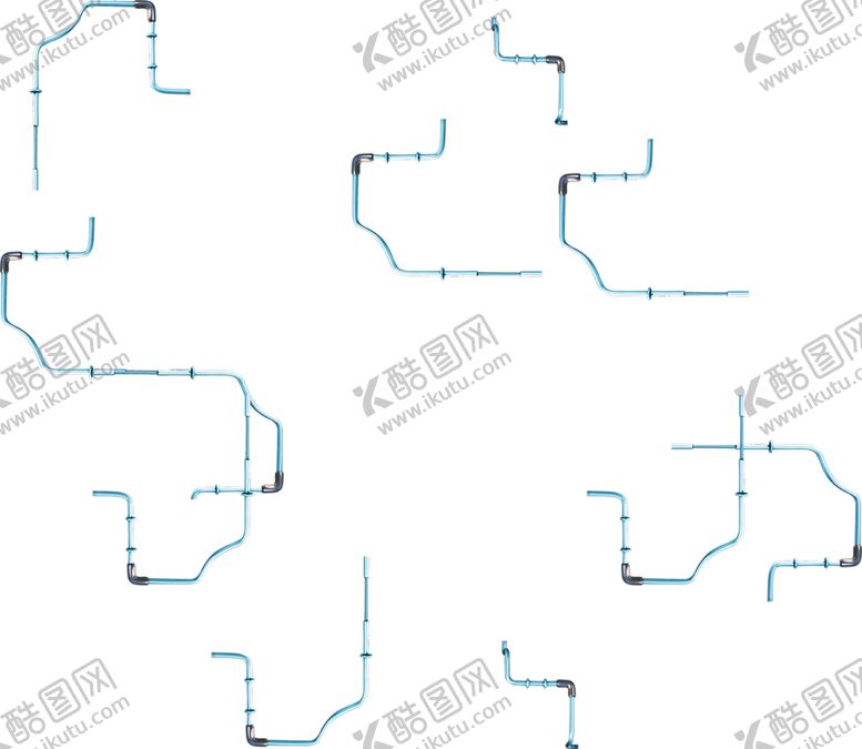 编号：77825410130525512959【酷图网】源文件下载-边框相框
