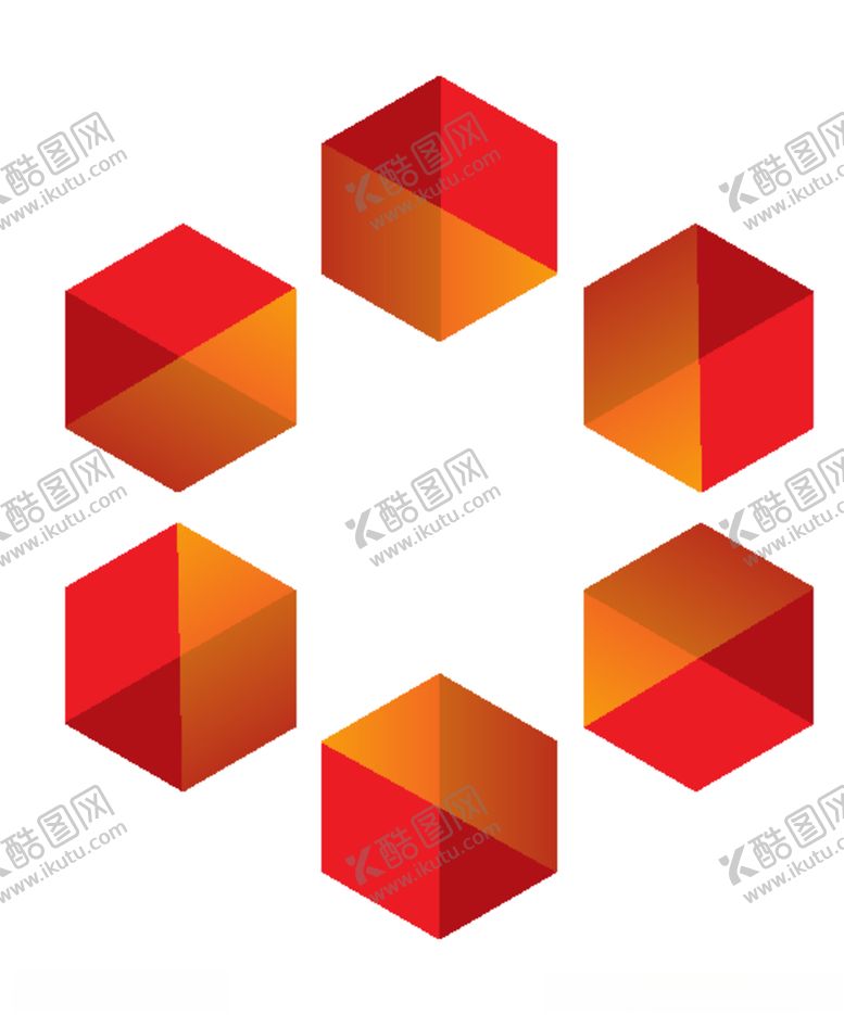 编号：24035311010025483098【酷图网】源文件下载-logo素材