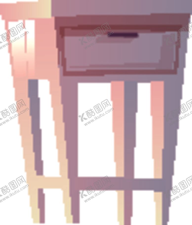 编号：69914710020916471260【酷图网】源文件下载-柜子