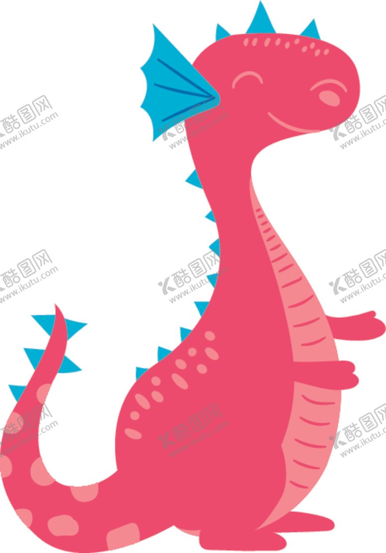 编号：50911006171342435155【酷图网】源文件下载-飞龙