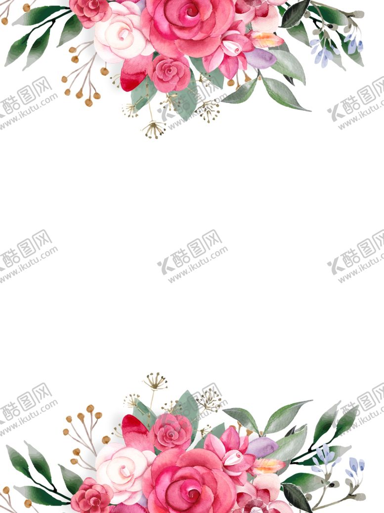 编号：44482007082205076308【酷图网】源文件下载-背景素材