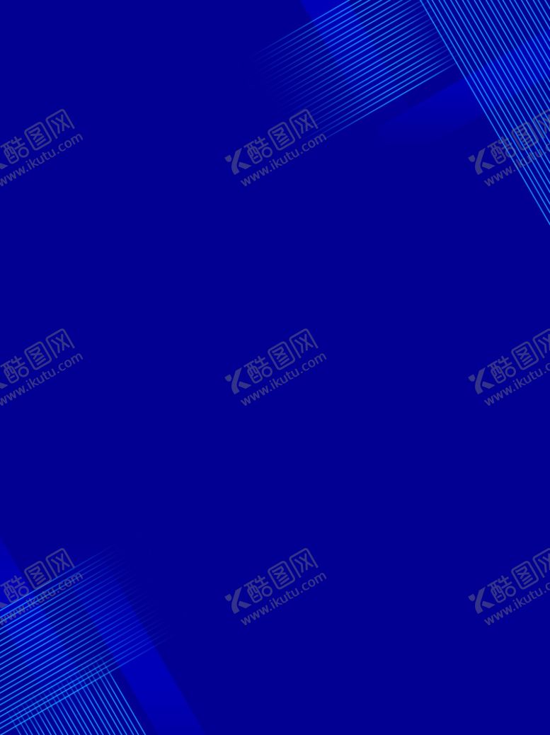 编号：20326303312147038815【酷图网】源文件下载-背景素材