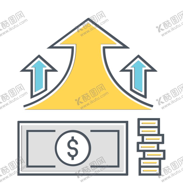 编号：65415802030508211593【酷图网】源文件下载-网页图标